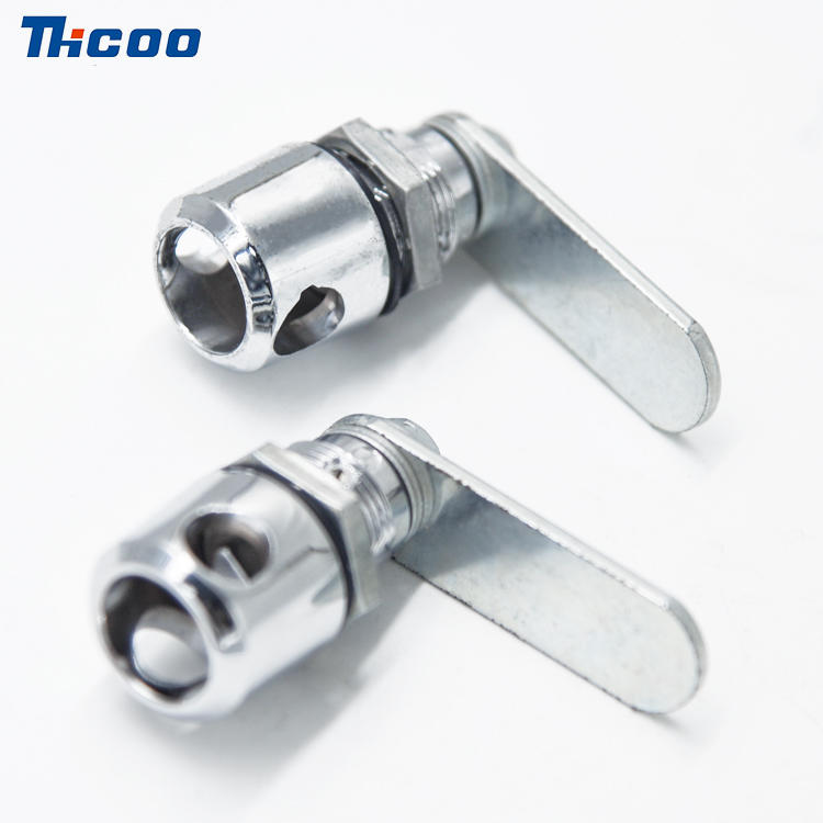 /product/camlock/工具型挂锁式转舌锁A62081/