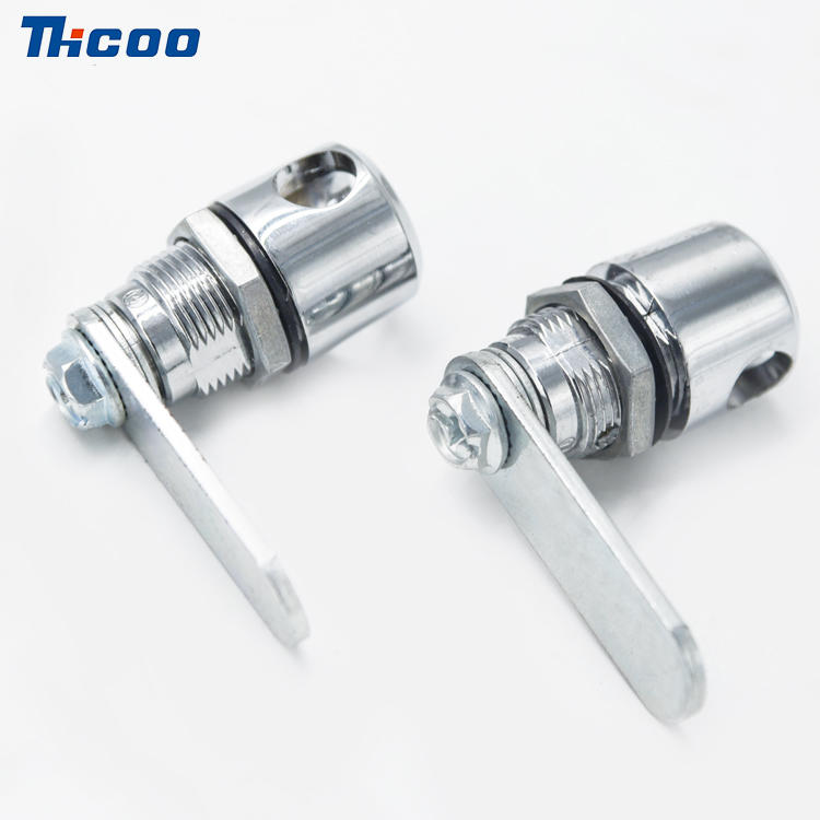 /product/camlock/工具型挂锁式转舌锁A62081/