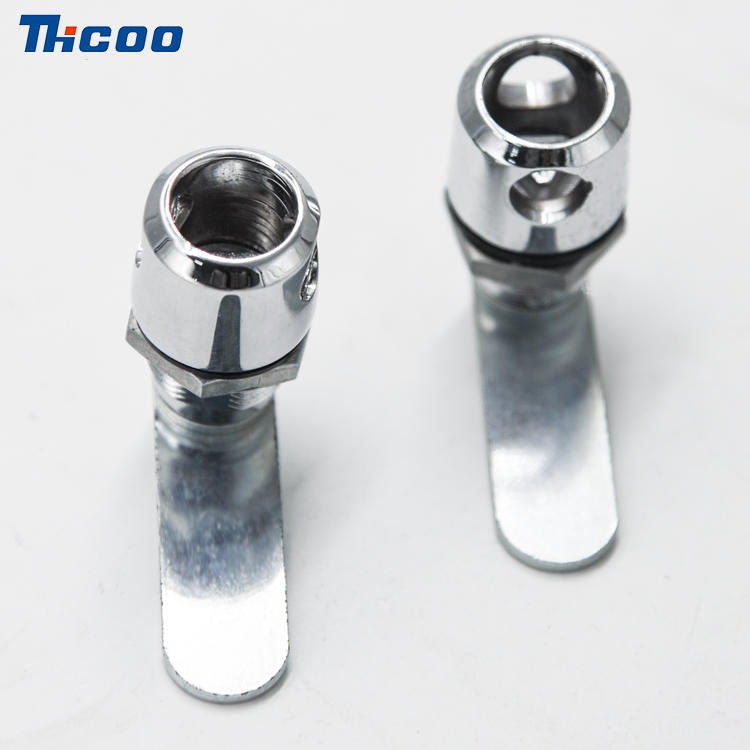 /product/camlock/工具型挂锁式转舌锁A62081/