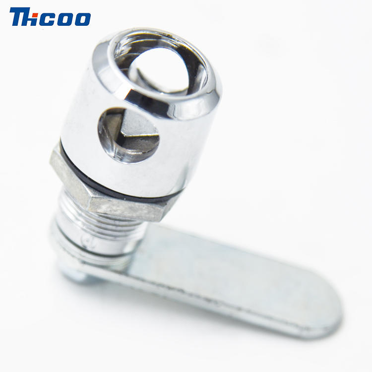 /product/camlock/工具型挂锁式转舌锁A62081/