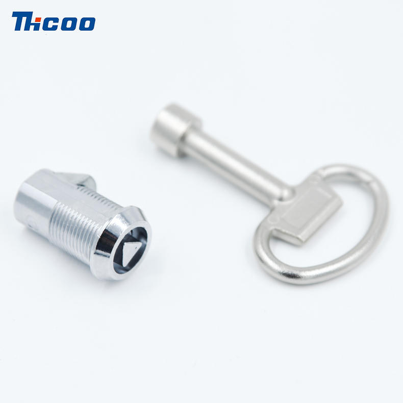 /product/camlock/钥匙开启式舌头锁A62111916/