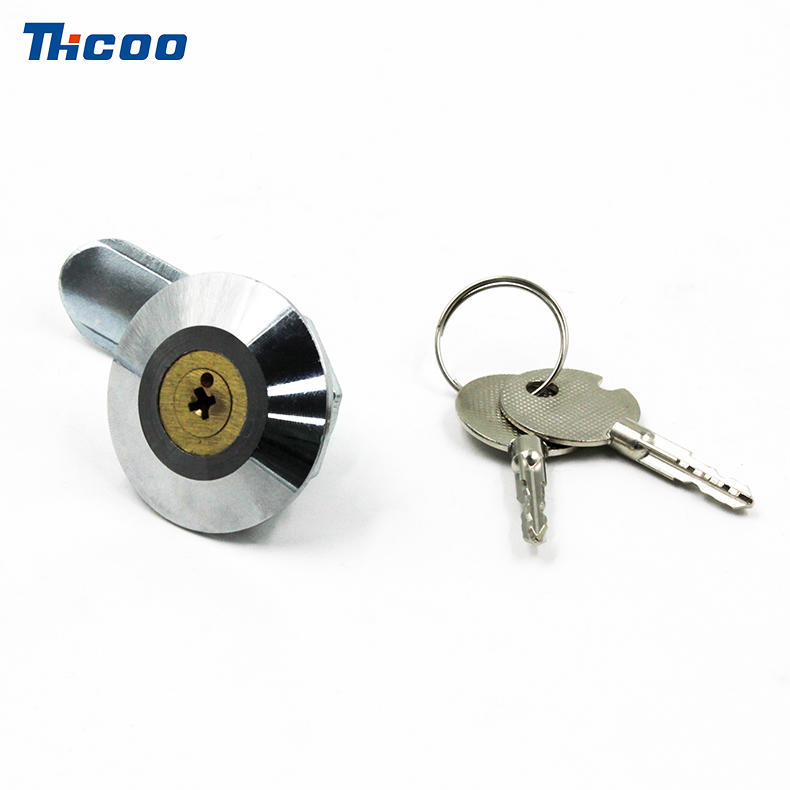 /product/camlock/挂锁式工具型转舌锁A60201116/