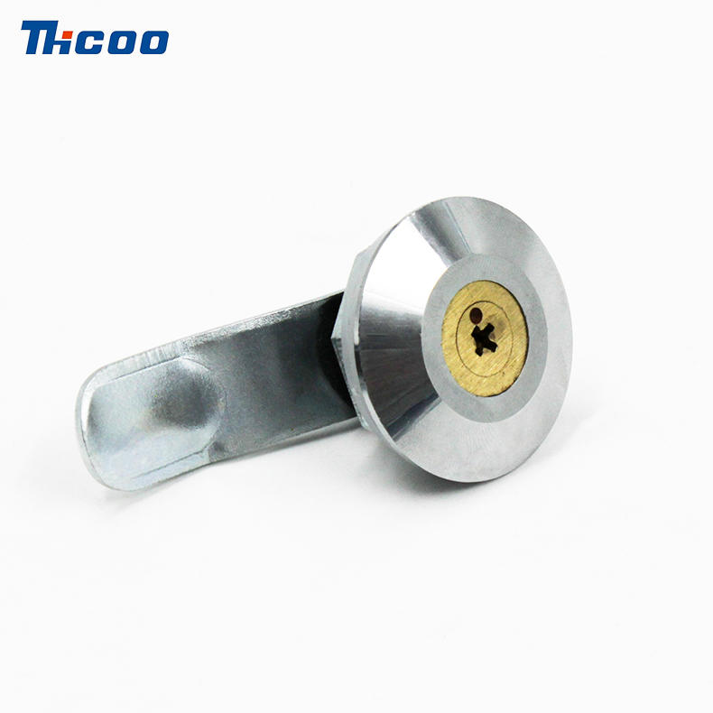 /product/camlock/挂锁式工具型转舌锁A60201116/