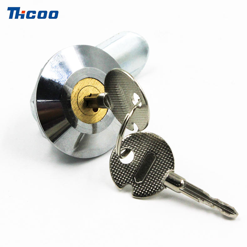 /product/camlock/挂锁式工具型转舌锁A60201116/