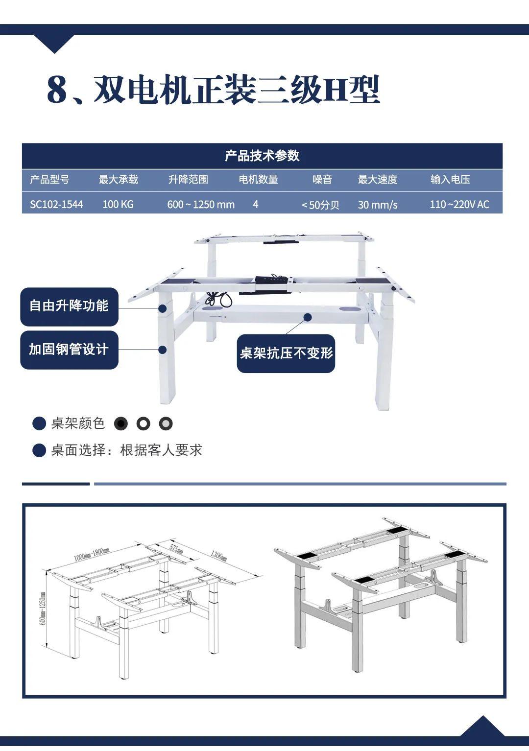 二四六免费资料大全