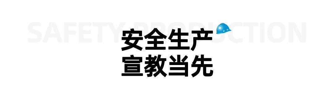 二四六免费资料大全