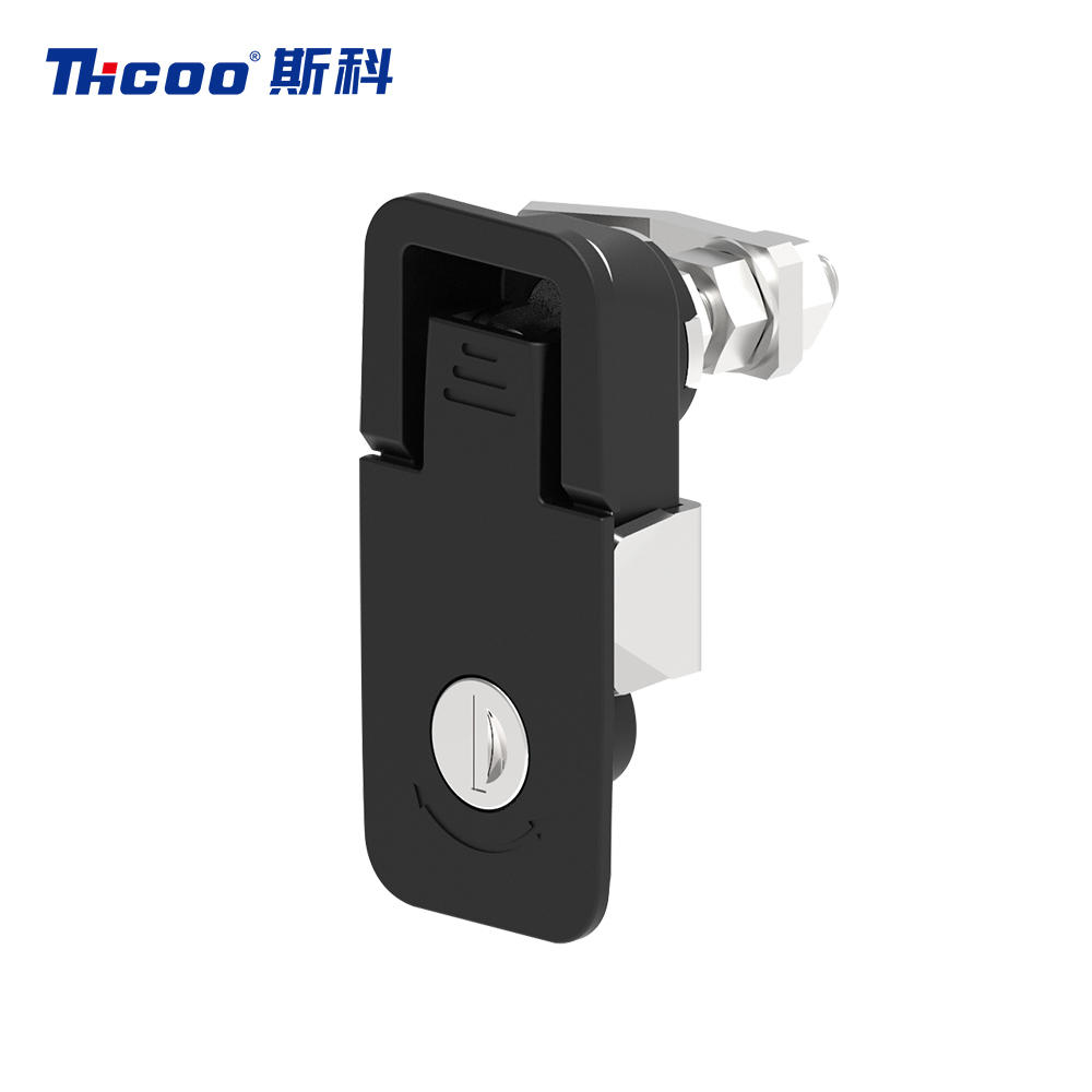 /product/RV Locking System/按压式360° 旋转压紧锁 A7101/