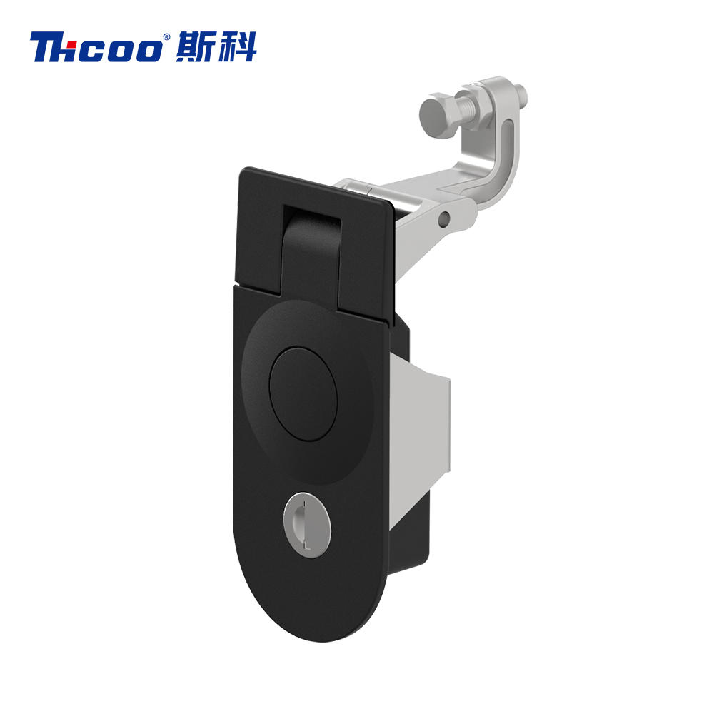 /product/RV Locking System/防水型杠杆式压紧锁 A73031/