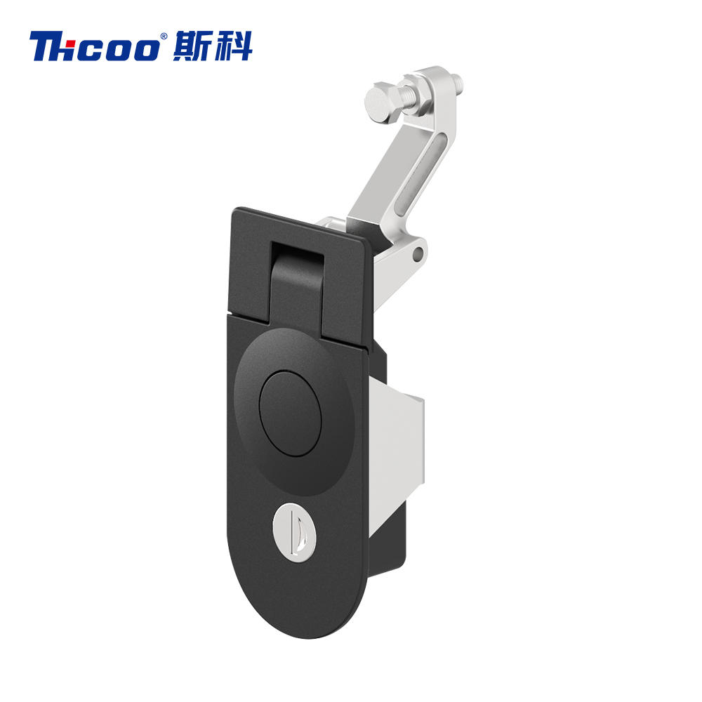 /product/RV Locking System/防水型杠杆式压紧锁 A73035/