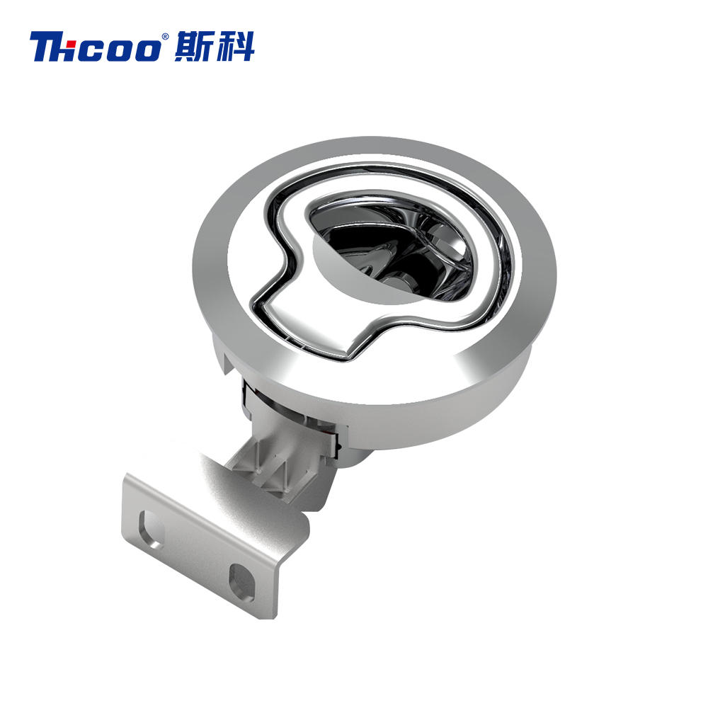 /product/RV Locking System/锌合金提拉把手舌头锁 A78461/