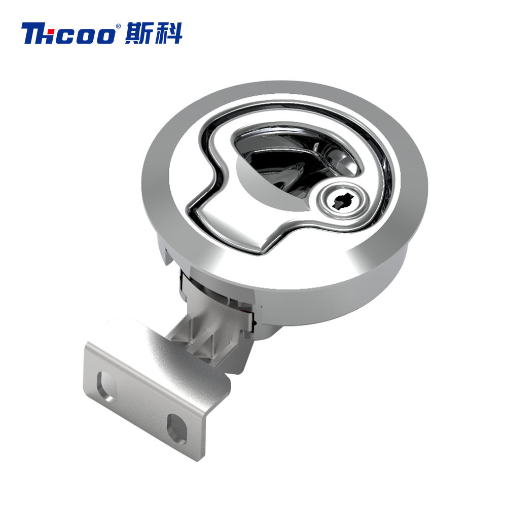 /product/RV Locking System/锌合金提拉把手舌头锁 A78461/