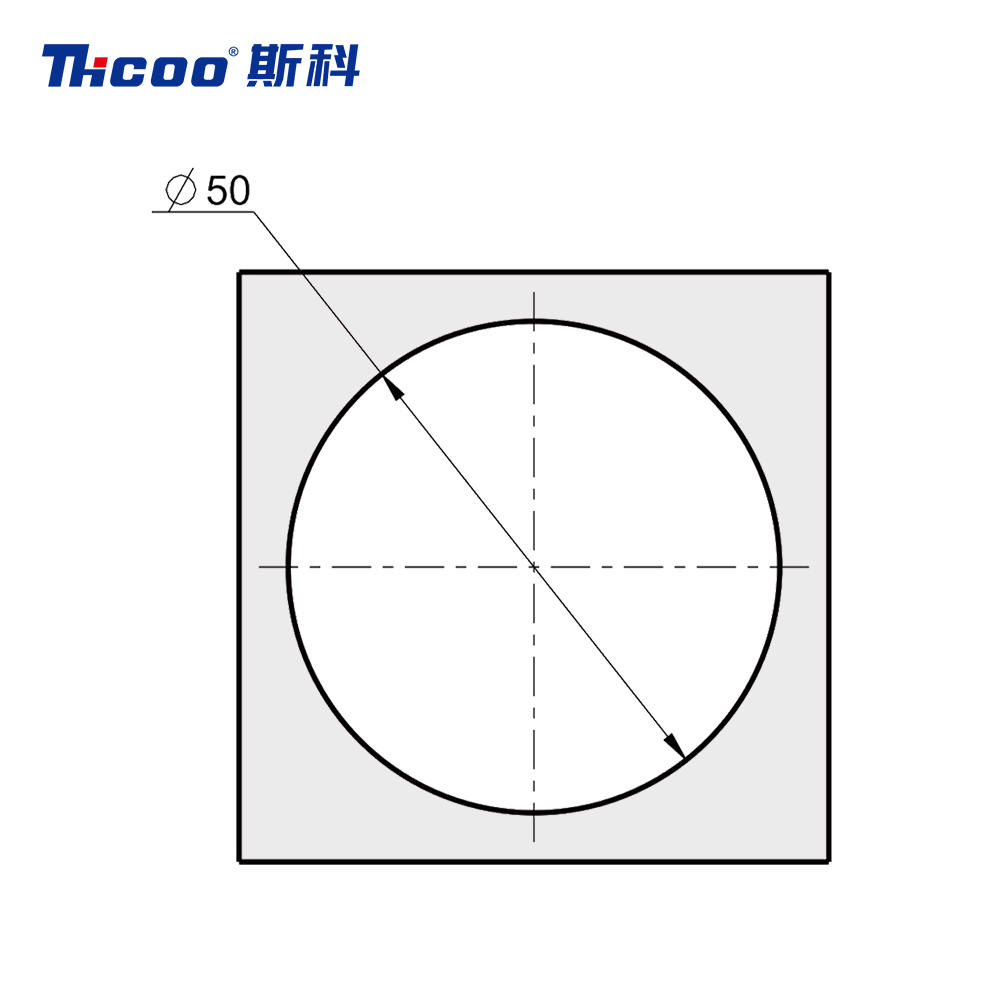 /product/RV Locking System/面板型提拉把手舌头锁 A78461/