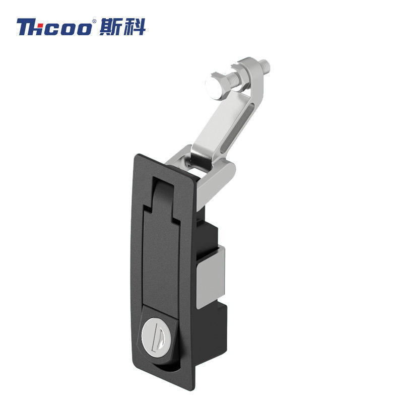 /product/RV Locking System/防水型杠杆式压紧锁 A7309/